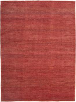 Περσία Γκάμπεθ Kashkuli 279x202