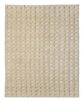 Berber Contemporary 350x266