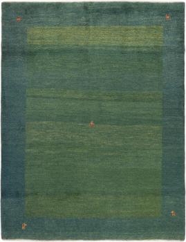 Perzisch Gabbeh 194x151