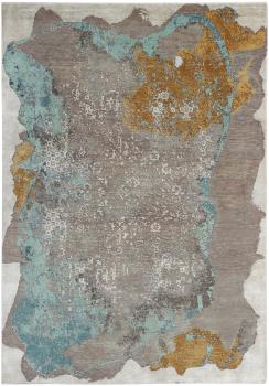 Sadraa 239x171