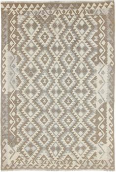 Kilim Afegão Heritage 247x170