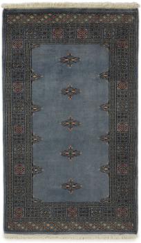 Pakistan Buchara 2ply 156x94