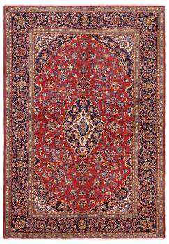 Kashan 214x146