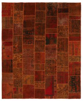 Patchwork 308x253