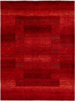 Persian Gabbeh Loribaft Essence 221x165
