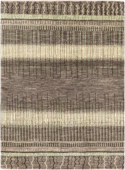 Perser Gabbeh Loribaft Natura 201x147