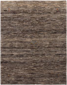 Persisk Gabbeh Pure 190x150