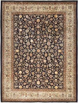 Mashhad 395x299