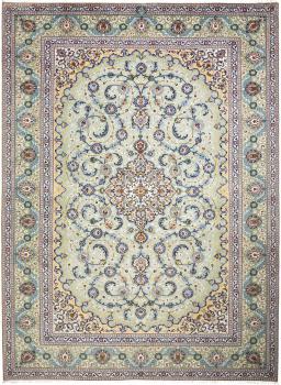 Kashan 406x301