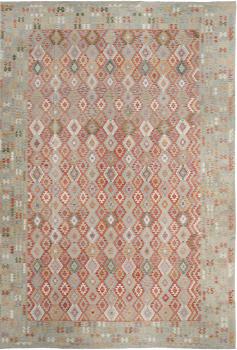 Kilim Afghan 595x409