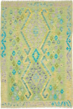 Κιλίμ Afghan 149x103