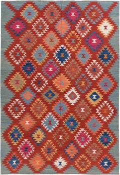 Kilim Afghan Heritage 307x214