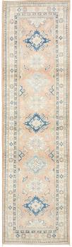 Kazak 299x84