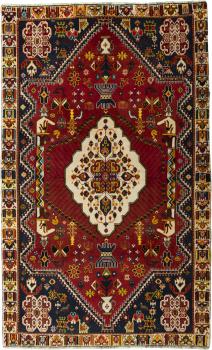 Shiraz 228x141