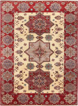 Arijana Design 361x269