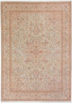 Tabriz 50Raj 346x246