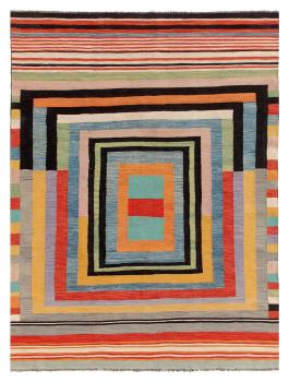 Kilim Afghan Edition 298x202