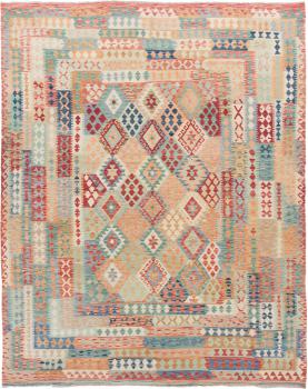 Kilim Afgán 395x316