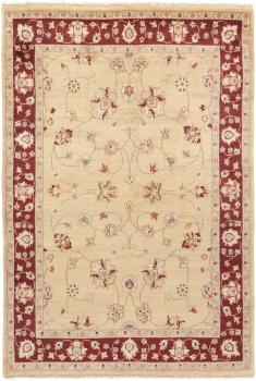Indo Tabriz 245x167