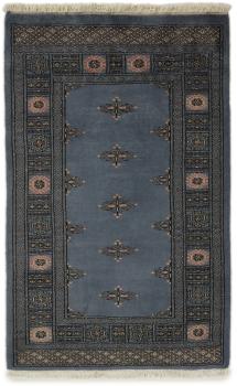 Pakistan Buchara 2ply 151x94