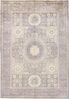 Mamluk 239x168