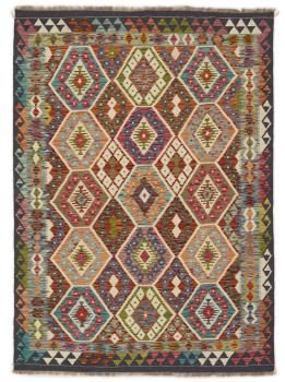 Kelim Afghan 219x159
