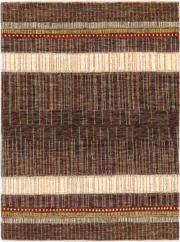Perser Gabbeh Loribaft Natura 192x147