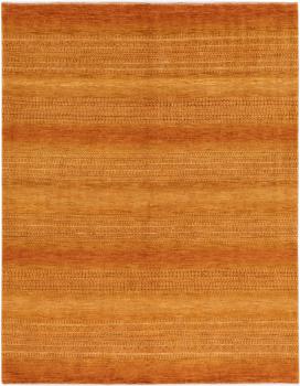 Perzsa Gabbeh Loribaft Atash 228x174