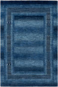 Perser Gabbeh Loribaft Essence 179x121