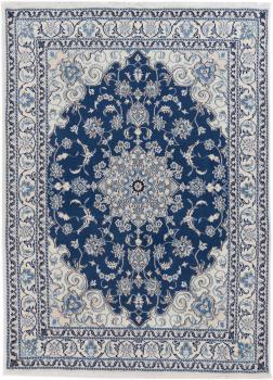 Nain 235x170