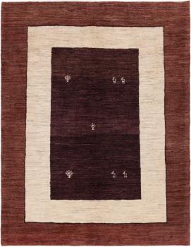 Perser Gabbeh Pure 194x152