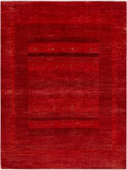 Perzisch Gabbeh Loribaft Essence 226x173
