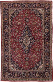 Keshan 205x129