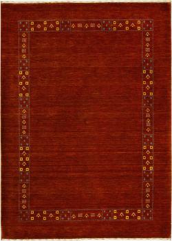 Loom Gabbeh Lori 239x169