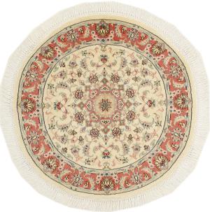 Tabriz 40Raj 100x100