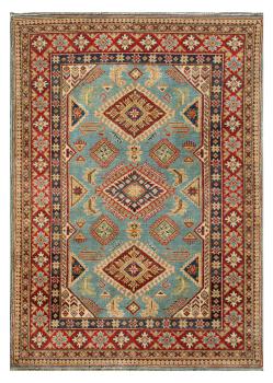 Kazak Ghazni 176x119