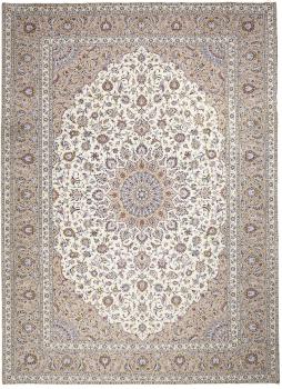 Keshan 401x289