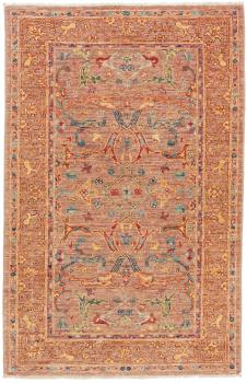 Ziegler Design 126x79