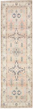 Kazak 287x84