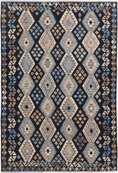 Kilim Afghan Heritage 294x202