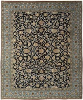 Ghom Kork Antique 396x331