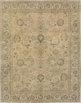 Tabriz Antiguo Vintage 376x301