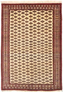 Turcomano 243x169