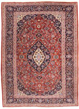 Kashan 291x214