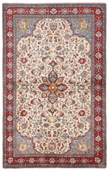 Sarough Sherkat 214x132