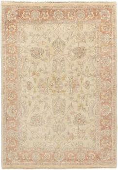 Indo Bidjar 243x165
