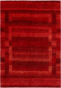 Perzsa Gabbeh Loribaft Essence 239x168