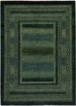 Persa Gabbeh Loribaft Atash 246x176