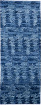 Persan Gabbeh Loribaft Essence 217x82