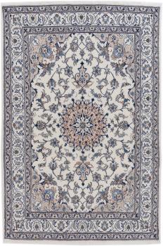 Nain 250x165